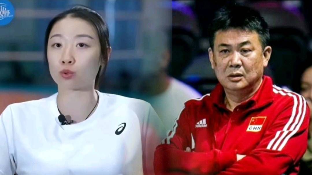 通过VAR，裁判吹罚越位在先进球无效。
